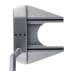 Odyssey Golf Odyssey White Hot OG #7 Slant Putter -Clubs Shop Odyssey White Hot OG Putters 7S b 62807.1611439932