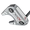 Odyssey Golf Odyssey White Hot OG #7 Stroke Lab Putter