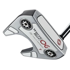 Odyssey Golf Odyssey White Hot OG #7 Putter