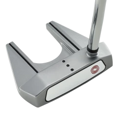 Odyssey Golf Odyssey White Hot OG #7 Putter -Clubs Shop Odyssey White Hot OG Putters 7 a 52604.1611439243