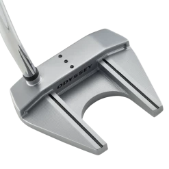Odyssey Golf Odyssey White Hot OG #7 Putter -Clubs Shop Odyssey White Hot OG Putters 7 c 23679.1611439246