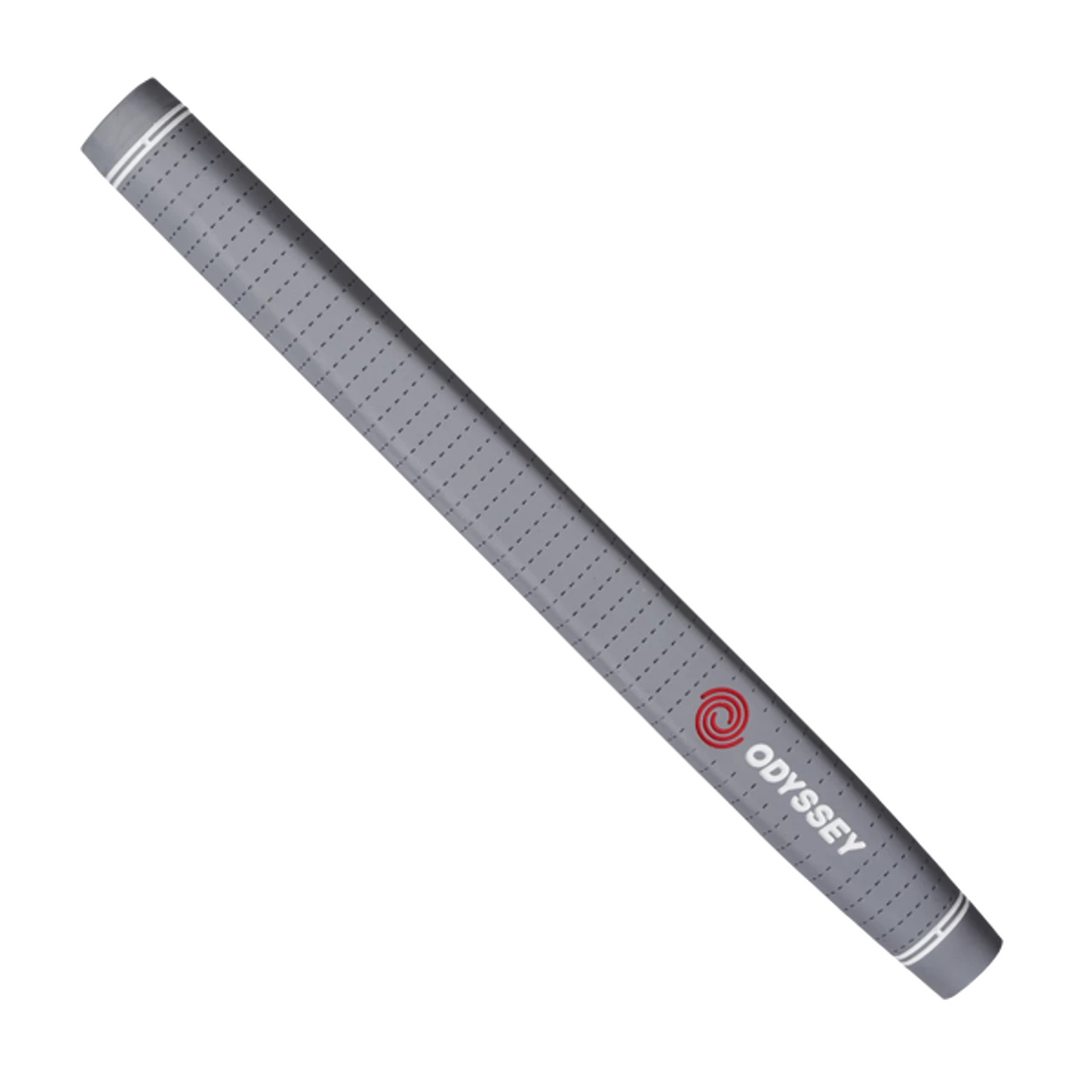 Odyssey Golf Odyssey White Hot OG #1 Putter 8 Odyssey Golf Odyssey White Hot OG #1 Putter - Image 6