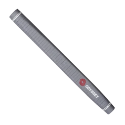 Odyssey Golf Odyssey White Hot OG #1 Stroke Lab Putter -Clubs Shop Odyssey White Hot OG Putters Grip 83511.1611592720