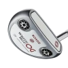 Odyssey Golf Odyssey White Hot OG Rossie Slant Stroke Lab Putter