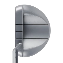 Odyssey Golf Odyssey White Hot OG Rossie Slant Putter -Clubs Shop Odyssey White Hot OG Putters Rossie S b 71328.1611438024