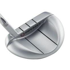 Odyssey Golf Odyssey White Hot OG Rossie Slant Stroke Lab Putter -Clubs Shop Odyssey White Hot OG Putters Rossie S c 18221.1611595640
