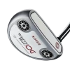 Odyssey Golf Odyssey White Hot OG Rossie Putter -Clubs Shop Odyssey White Hot OG Putters Rossie 74109.1611437559