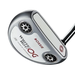 Odyssey Golf Odyssey White Hot OG Rossie Putter