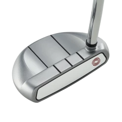 Odyssey Golf Odyssey White Hot OG Rossie Stroke Lab Putter -Clubs Shop Odyssey White Hot OG Putters Rossie a 34527.1611594917