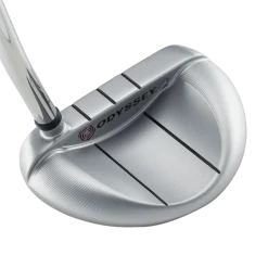 Odyssey Golf Odyssey White Hot OG Rossie Stroke Lab Putter -Clubs Shop Odyssey White Hot OG Putters Rossie c 31184.1611594914