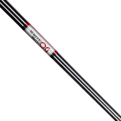 Odyssey Golf Odyssey White Hot OG #1 Putter 12 Odyssey Golf Odyssey White Hot OG #1 Putter -Clubs Shop Odyssey White Hot OG Putters shaft 12093.1611440320