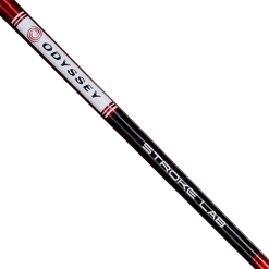 Odyssey Golf Odyssey White Hot OG #7 Stroke Lab Putter -Clubs Shop Odyssey White Hot OG Stroke Lab Putters Shaft 72969.1611597809