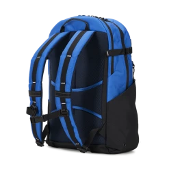 Ogio Golf Ogio Convoy Alpha + 20 Backpack -Clubs Shop Ogio Alpha 20 Backpack BLU d 62646.1645118542