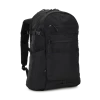 Ogio Golf Ogio Convoy Alpha + 20 Backpack -Clubs Shop Ogio Alpha 20 Backpack Blk a 19407.1645118604