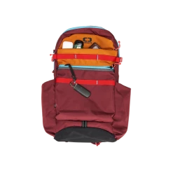 Ogio Golf Ogio Convoy Alpha + 20 Backpack -Clubs Shop Ogio Alpha 20 Backpack Blk g 65979.1645118641