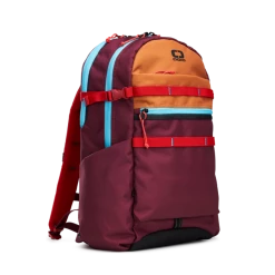 Ogio Golf Ogio Convoy Alpha + 20 Backpack -Clubs Shop Ogio Alpha 20 Backpack DM a 97106.1645118564