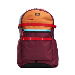 Ogio Golf Ogio Convoy Alpha + 20 Backpack -Clubs Shop Ogio Alpha 20 Backpack DM b 29544.1645118565