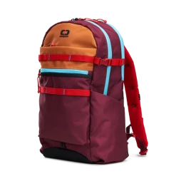 Ogio Golf Ogio Convoy Alpha + 20 Backpack -Clubs Shop Ogio Alpha 20 Backpack DM c 22131.1645118566