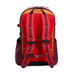 Ogio Golf Ogio Convoy Alpha + 20 Backpack -Clubs Shop Ogio Alpha 20 Backpack DM d 51133.1645118571