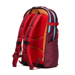 Ogio Golf Ogio Convoy Alpha + 20 Backpack -Clubs Shop Ogio Alpha 20 Backpack DM e 85365.1645118568