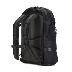 Ogio Golf Ogio Convoy Alpha + 20 Backpack -Clubs Shop Ogio Alpha 20 Backpack GS d 35649.1645118598