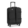 Ogio Golf Ogio Alpha Convoy 520s Travel Bag -Clubs Shop Ogio Alpha Convoy 520s Travel Bag BLK a 32888.1579535775