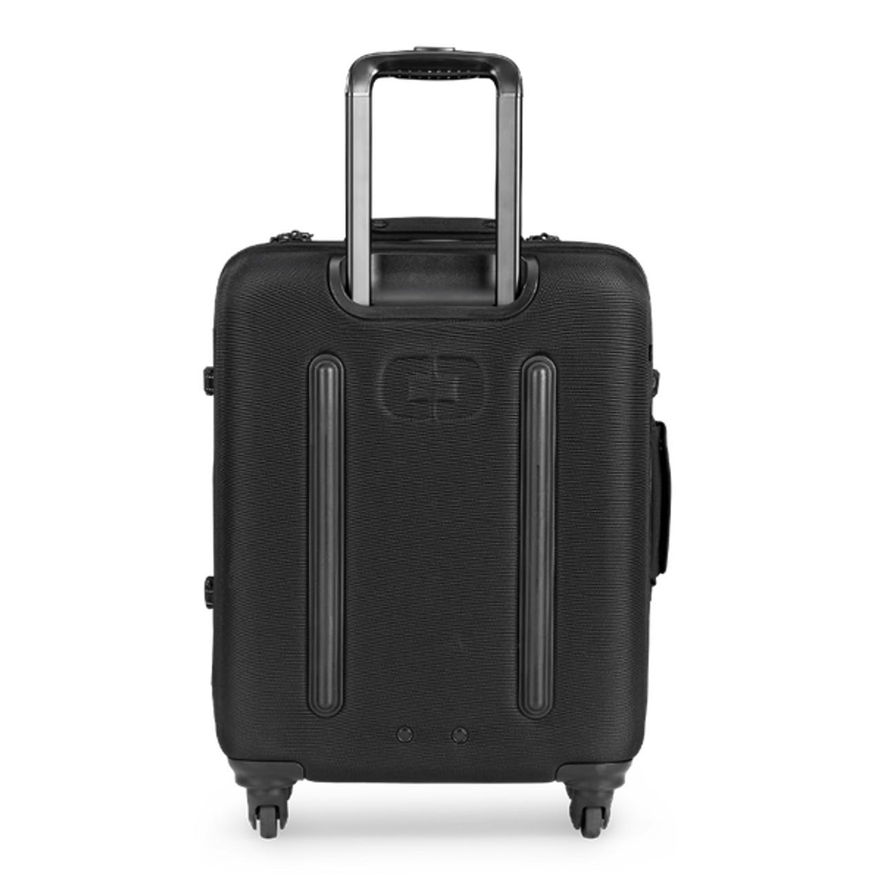 Ogio Golf Ogio Alpha Convoy 520s Travel Bag 4 Ogio Golf Ogio Alpha Convoy 520s Travel Bag - Image 2