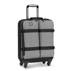 Ogio Golf Ogio Alpha Convoy 520s Travel Bag 14 Ogio Golf Ogio Alpha Convoy 520s Travel Bag -Clubs Shop Ogio Alpha Convoy 520s Travel Bag Char a 42883.1579535874