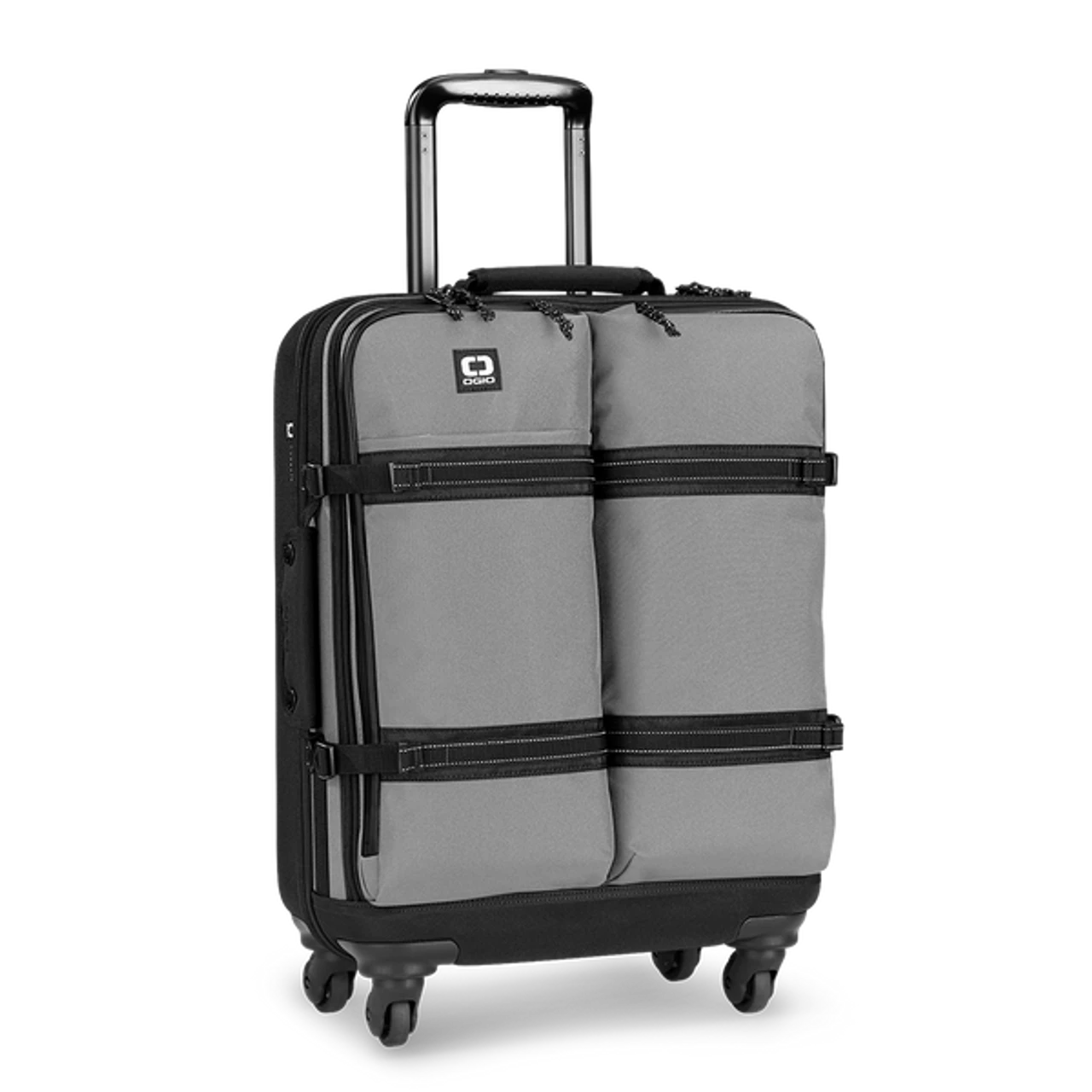 Ogio Golf Ogio Alpha Convoy 520s Travel Bag 6 Ogio Golf Ogio Alpha Convoy 520s Travel Bag - Image 4