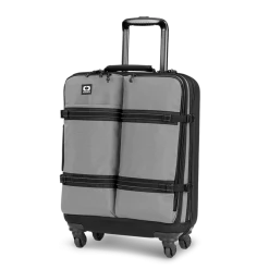 Ogio Golf Ogio Alpha Convoy 520s Travel Bag 15 Ogio Golf Ogio Alpha Convoy 520s Travel Bag -Clubs Shop Ogio Alpha Convoy 520s Travel Bag Char b 59508.1579535875