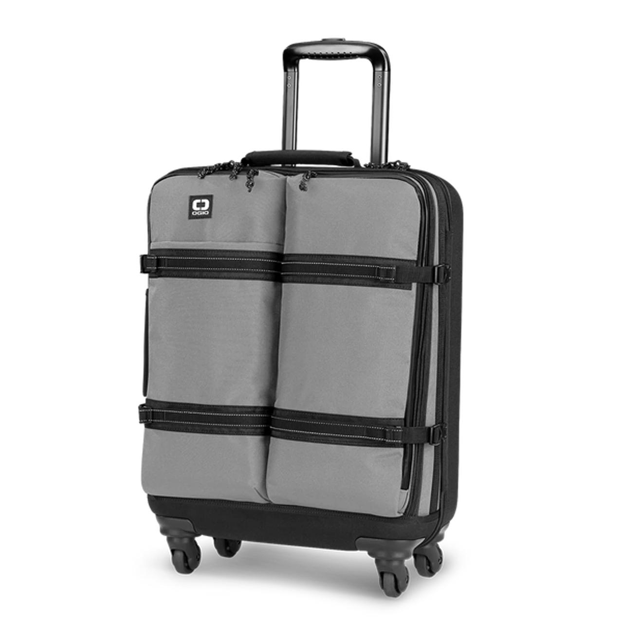 Ogio Golf Ogio Alpha Convoy 520s Travel Bag 7 Ogio Golf Ogio Alpha Convoy 520s Travel Bag - Image 5