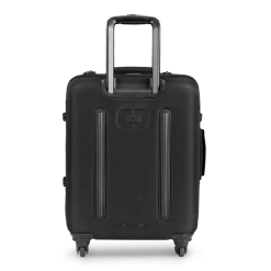 Ogio Golf Ogio Alpha Convoy 520s Travel Bag 16 Ogio Golf Ogio Alpha Convoy 520s Travel Bag -Clubs Shop Ogio Alpha Convoy 520s Travel Bag Char c 22616.1579535877