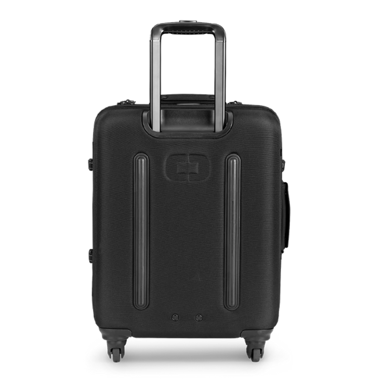 Ogio Golf Ogio Alpha Convoy 520s Travel Bag 8 Ogio Golf Ogio Alpha Convoy 520s Travel Bag - Image 6