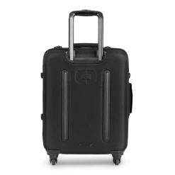 Ogio Golf Ogio Alpha Convoy 520s Travel Bag 19 Ogio Golf Ogio Alpha Convoy 520s Travel Bag -Clubs Shop Ogio Alpha Convoy 520s Travel Bag WC c 57192.1579535912