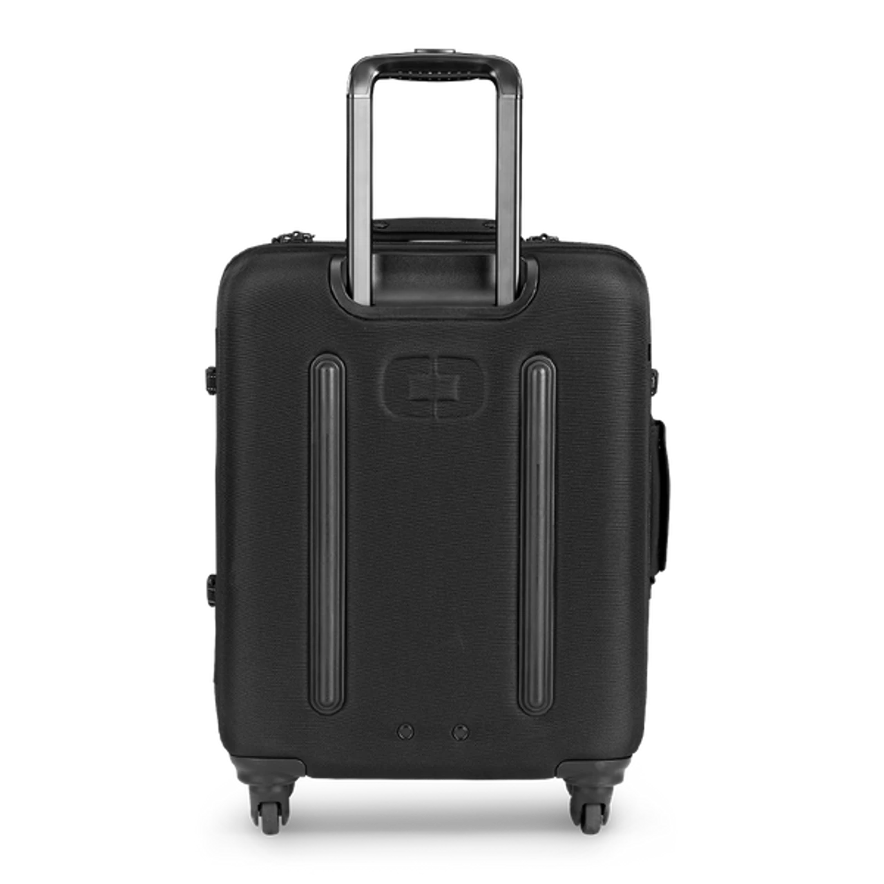 Ogio Golf Ogio Alpha Convoy 520s Travel Bag 11 Ogio Golf Ogio Alpha Convoy 520s Travel Bag - Image 9