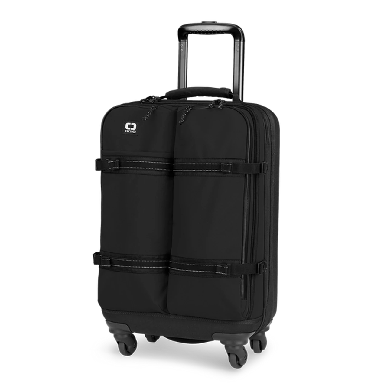 Ogio Golf Ogio Alpha Convoy 522s Travel Bag 4 Ogio Golf Ogio Alpha Convoy 522s Travel Bag - Image 2