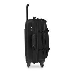 Ogio Golf Ogio Alpha Convoy 522s Travel Bag 13 Ogio Golf Ogio Alpha Convoy 522s Travel Bag -Clubs Shop Ogio Alpha Convoy 522s Travel Bag BLK c 43495.1677081283