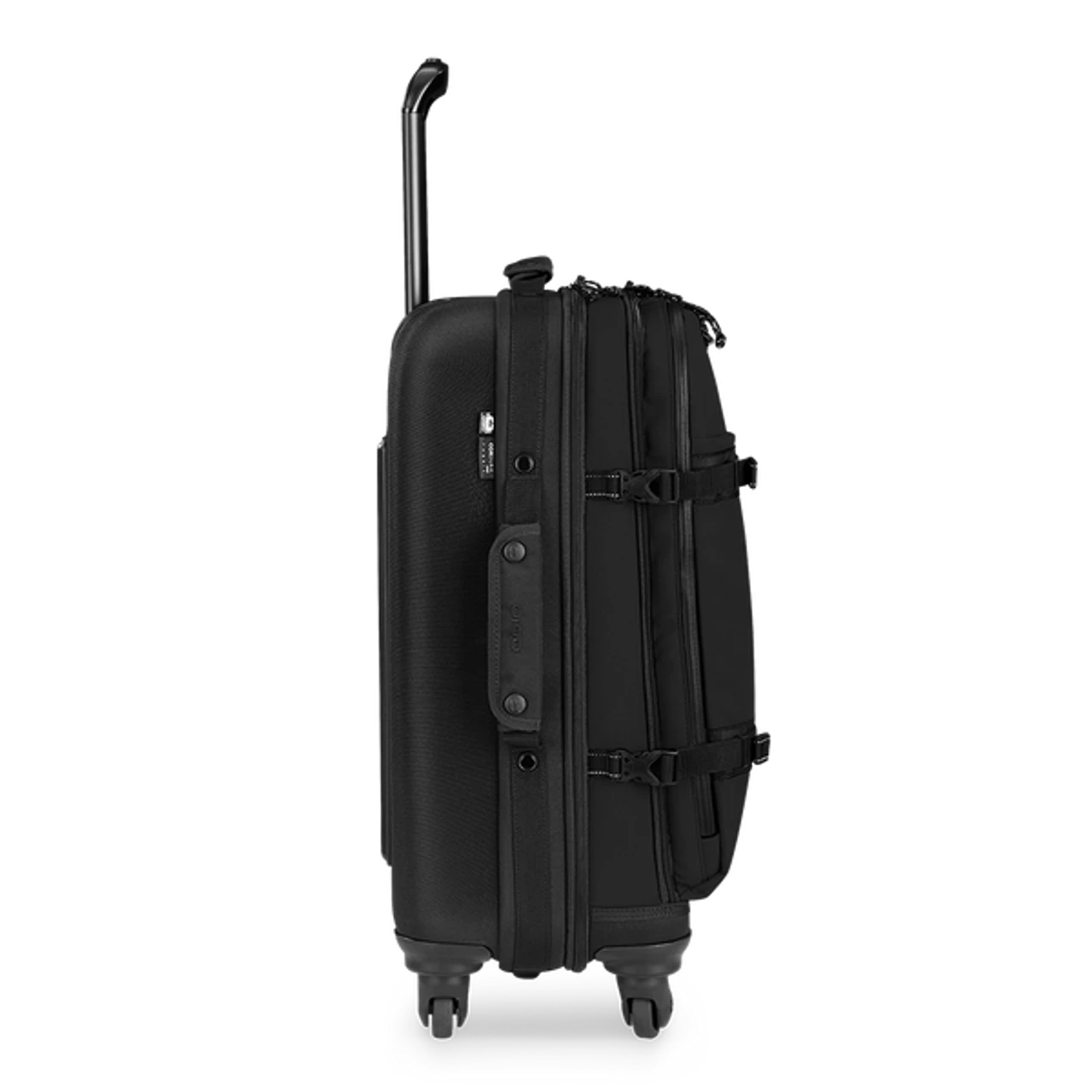 Ogio Golf Ogio Alpha Convoy 522s Travel Bag 5 Ogio Golf Ogio Alpha Convoy 522s Travel Bag - Image 3