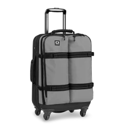 Ogio Golf Ogio Alpha Convoy 522s Travel Bag 17 Ogio Golf Ogio Alpha Convoy 522s Travel Bag -Clubs Shop Ogio Alpha Convoy 522s Travel Bag Char a 18639.1677081283