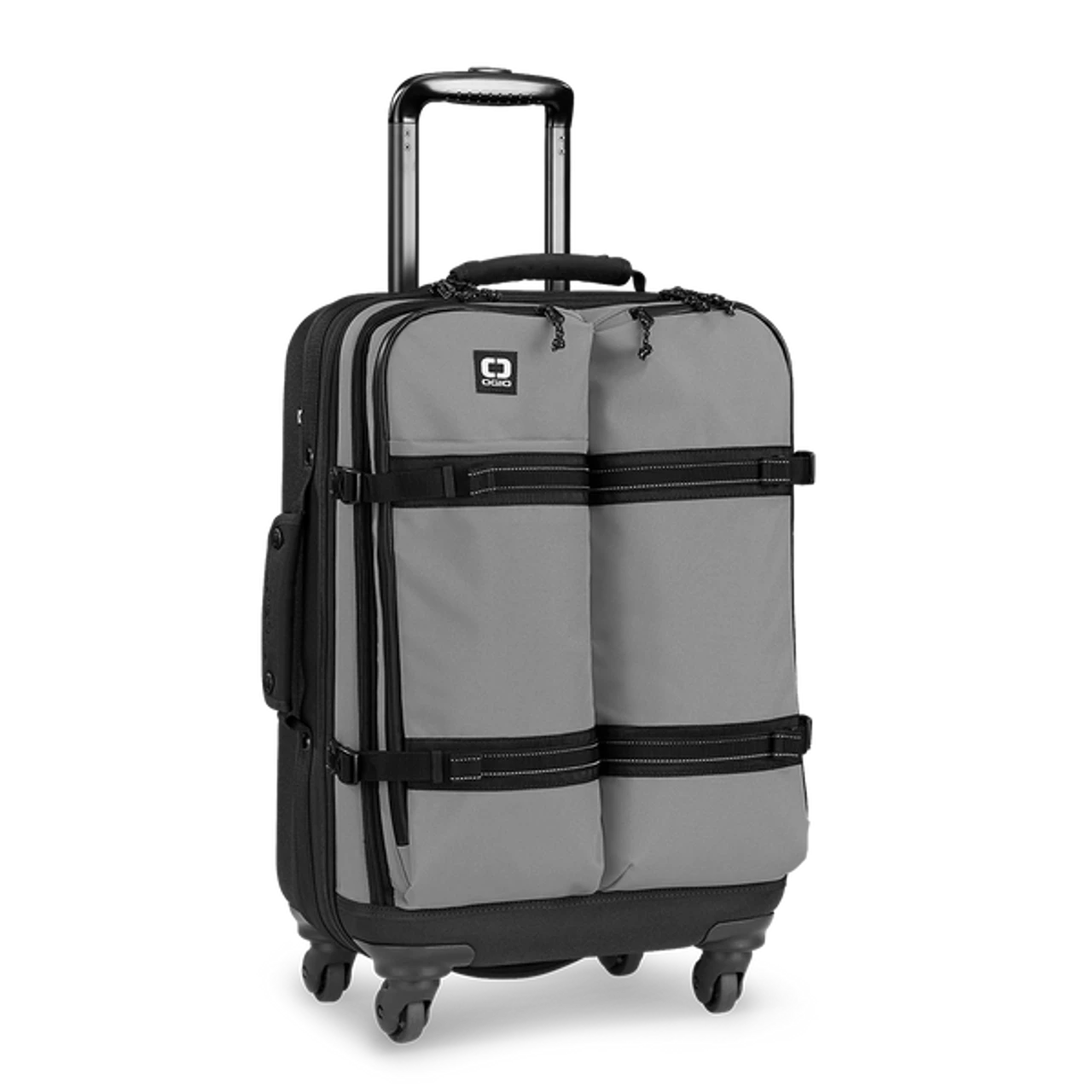 Ogio Golf Ogio Alpha Convoy 522s Travel Bag 9 Ogio Golf Ogio Alpha Convoy 522s Travel Bag - Image 7