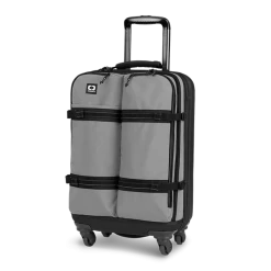 Ogio Golf Ogio Alpha Convoy 522s Travel Bag 18 Ogio Golf Ogio Alpha Convoy 522s Travel Bag -Clubs Shop Ogio Alpha Convoy 522s Travel Bag Char b 32695.1677081283