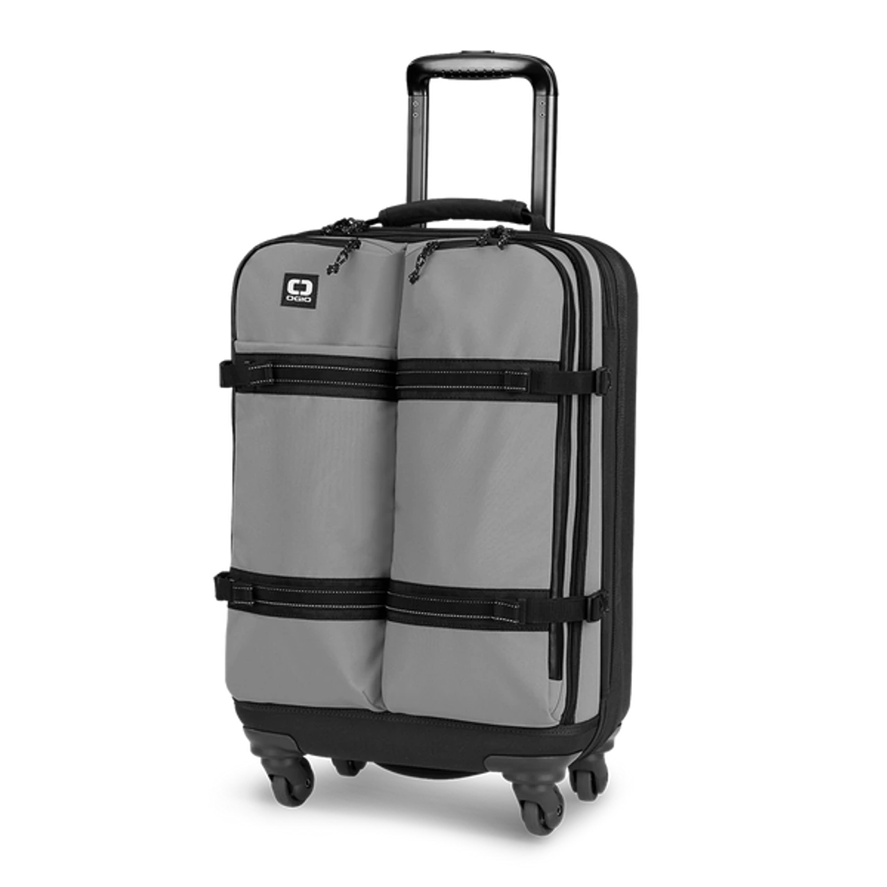 Ogio Golf Ogio Alpha Convoy 522s Travel Bag 10 Ogio Golf Ogio Alpha Convoy 522s Travel Bag - Image 8