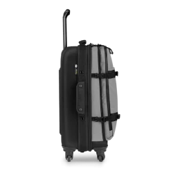 Ogio Golf Ogio Alpha Convoy 522s Travel Bag 19 Ogio Golf Ogio Alpha Convoy 522s Travel Bag -Clubs Shop Ogio Alpha Convoy 522s Travel Bag Char c 33422.1677081283