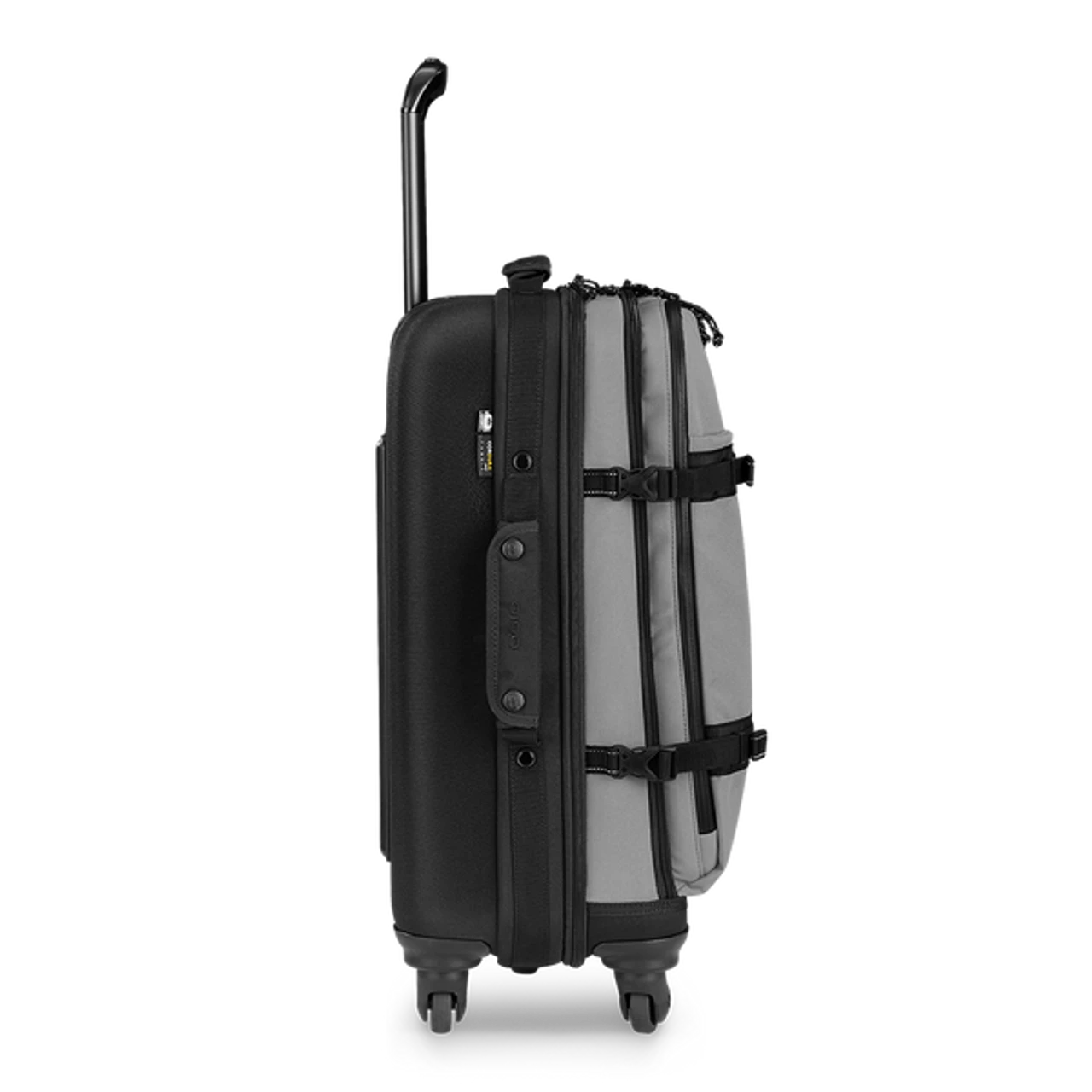 Ogio Golf Ogio Alpha Convoy 522s Travel Bag 11 Ogio Golf Ogio Alpha Convoy 522s Travel Bag - Image 9