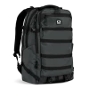 Ogio Golf Ogio Alpha Convoy 525 Backpack 2 Ogio Golf Ogio Alpha Convoy 525 Backpack -Clubs Shop Ogio Alpha Convoy 525 Backpack DG a 54864.1672606081