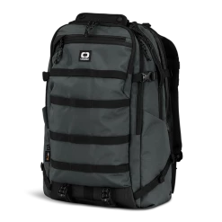Ogio Golf Ogio Alpha Convoy 525 Backpack -Clubs Shop Ogio Alpha Convoy 525 Backpack DG b 45906.1672606081