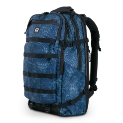 Ogio Golf Ogio Alpha Convoy 525 Backpack -Clubs Shop Ogio Alpha Convoy 525 Backpack Haze b 87084.1672606081