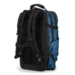 Ogio Golf Ogio Alpha Convoy 525 Backpack -Clubs Shop Ogio Alpha Convoy 525 Backpack Haze c 39846.1672606081