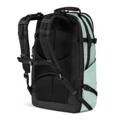 Ogio Golf Ogio Alpha Convoy 525 Backpack -Clubs Shop Ogio Alpha Convoy 525 Backpack Sage c 32970.1672606081