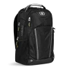 Ogio Golf Ogio Axle Laptop Backpack
